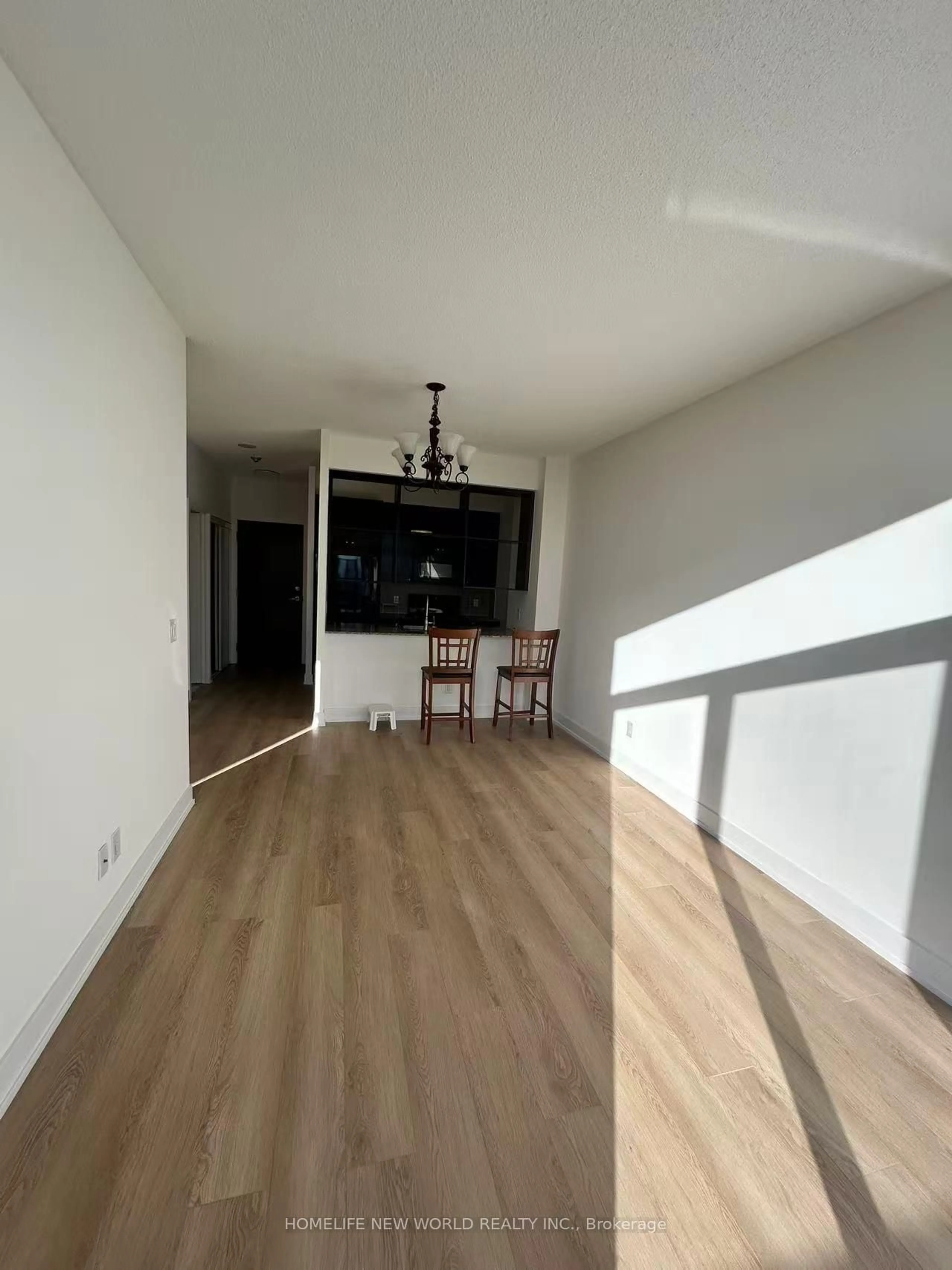 A pic of a room for 151 Village Green Sq N/A #Ph06, Toronto Ontario M1S 0K5