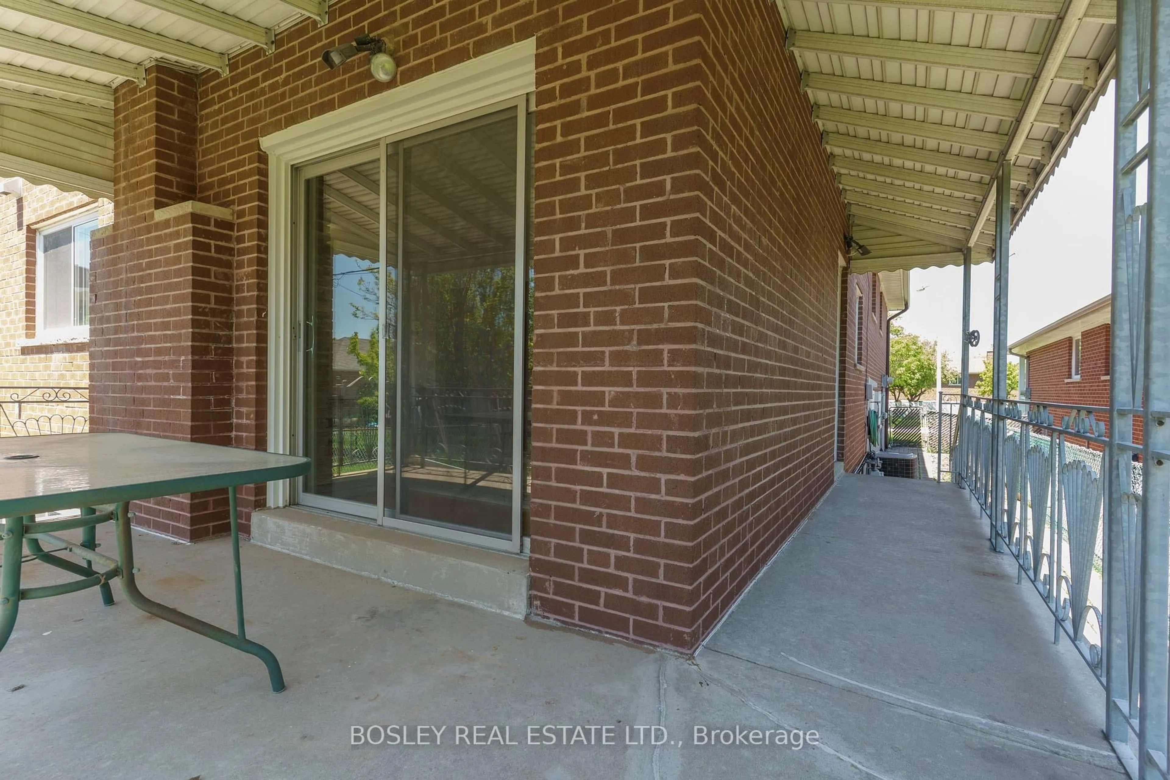 Unknown for 6 Kingsdown Dr, Toronto Ontario M1K 3B8