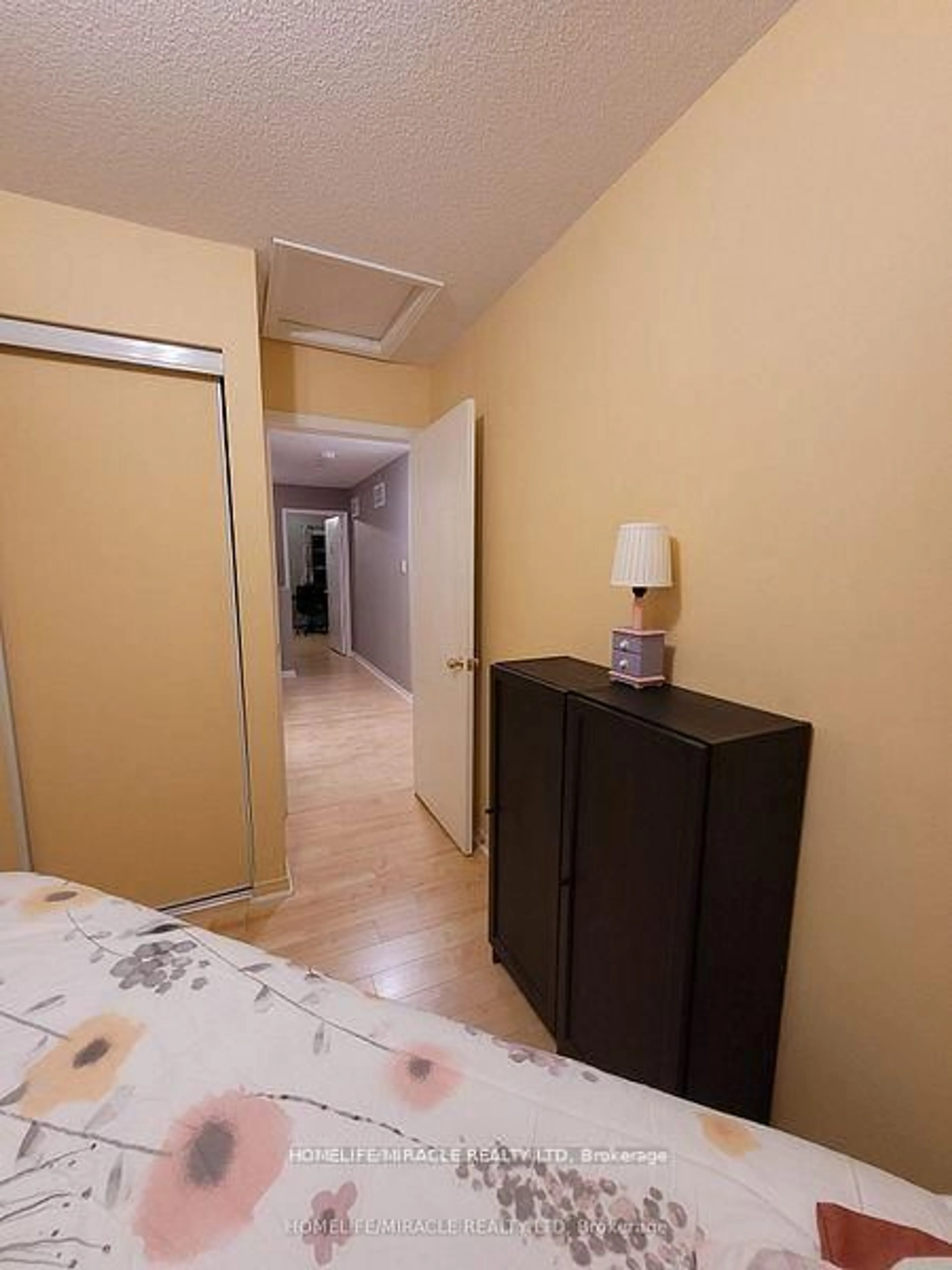 A pic of a room for 22 Exchequer Pl #25, Toronto Ontario M1S 5R9