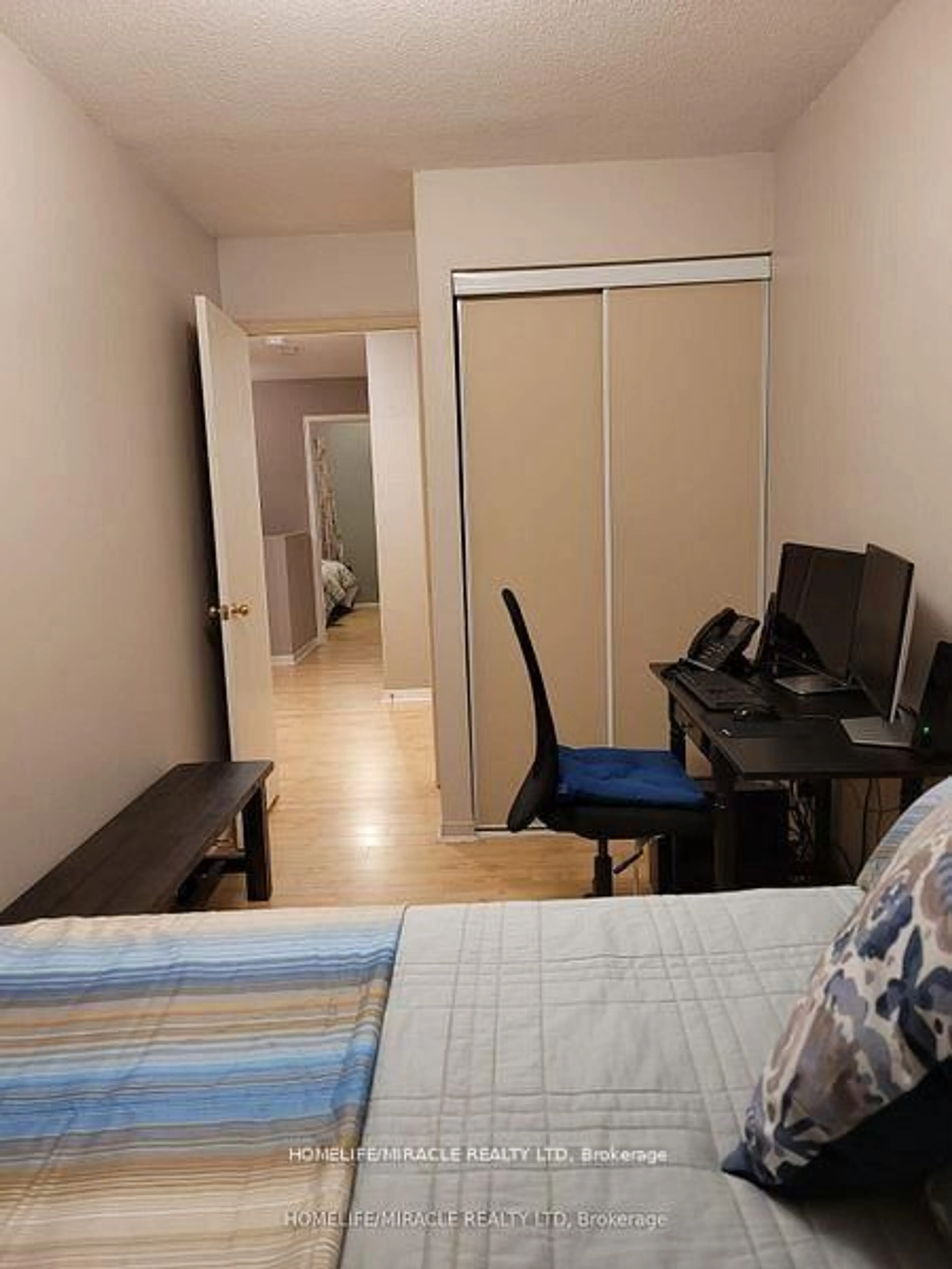 A pic of a room for 22 Exchequer Pl, Toronto Ontario M1S 5R9