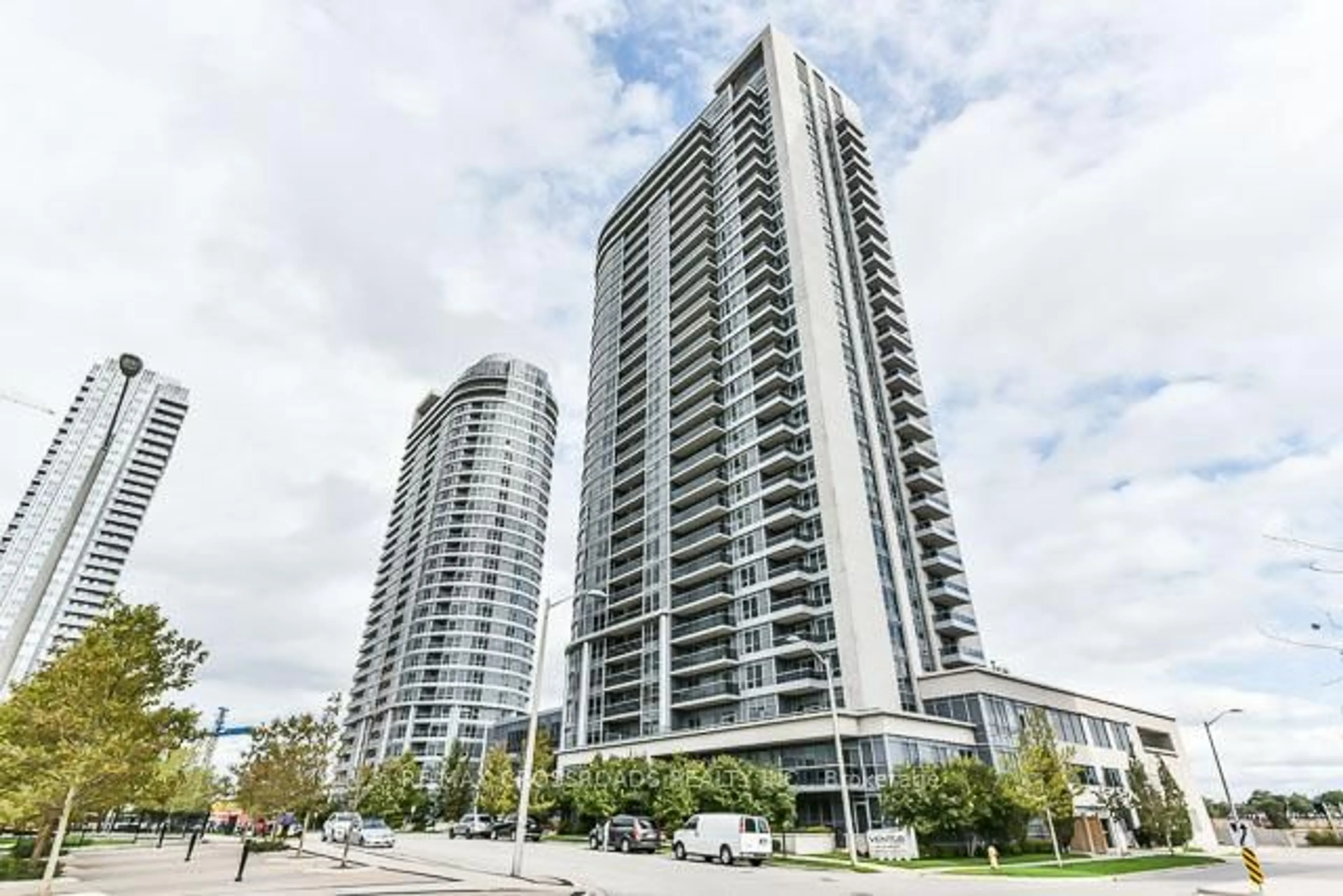 Unknown for 151 Village Green Sq #1510, Toronto Ontario M1S 0K5
