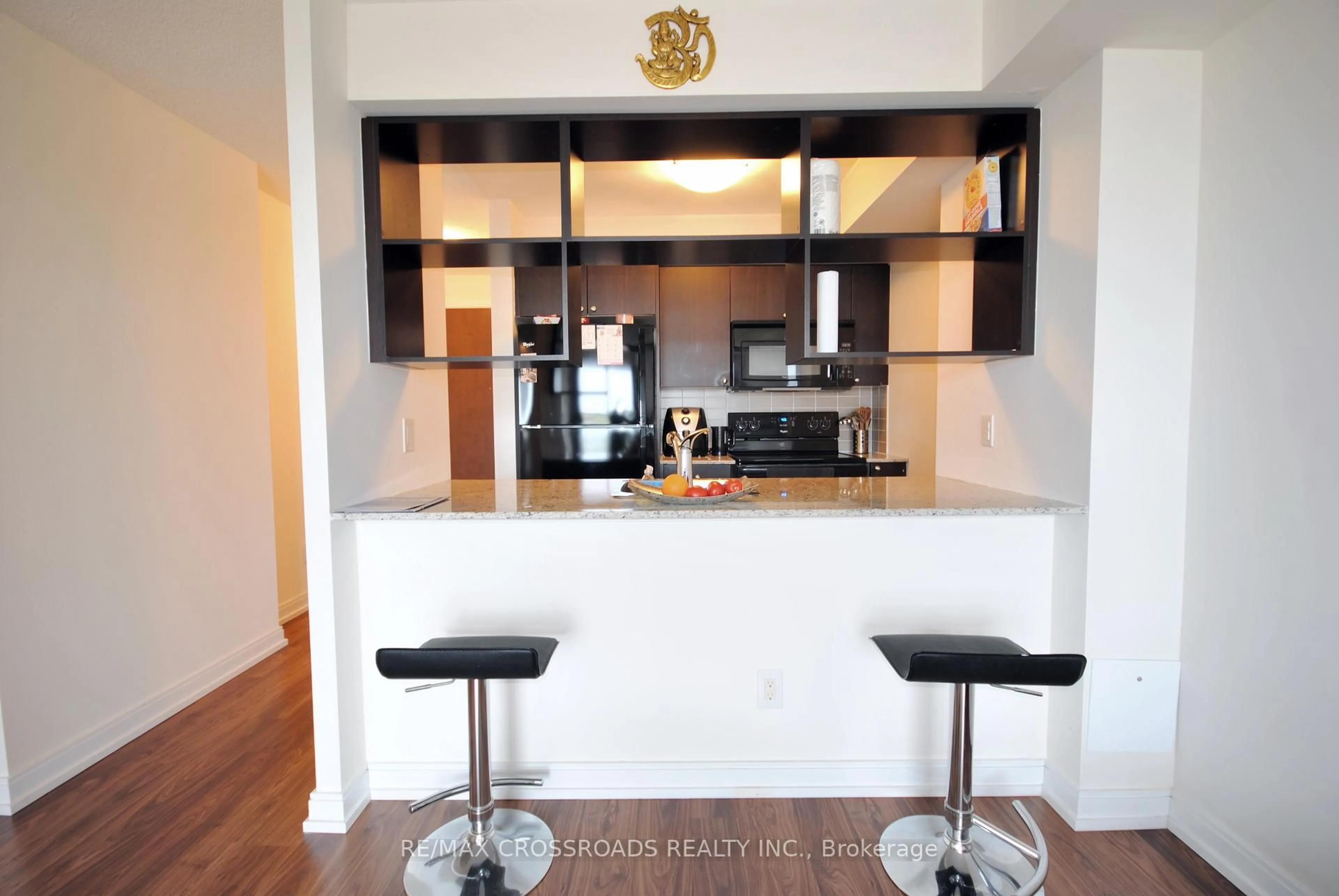 Unknown for 151 Village Green Sq #1510, Toronto Ontario M1S 0K5