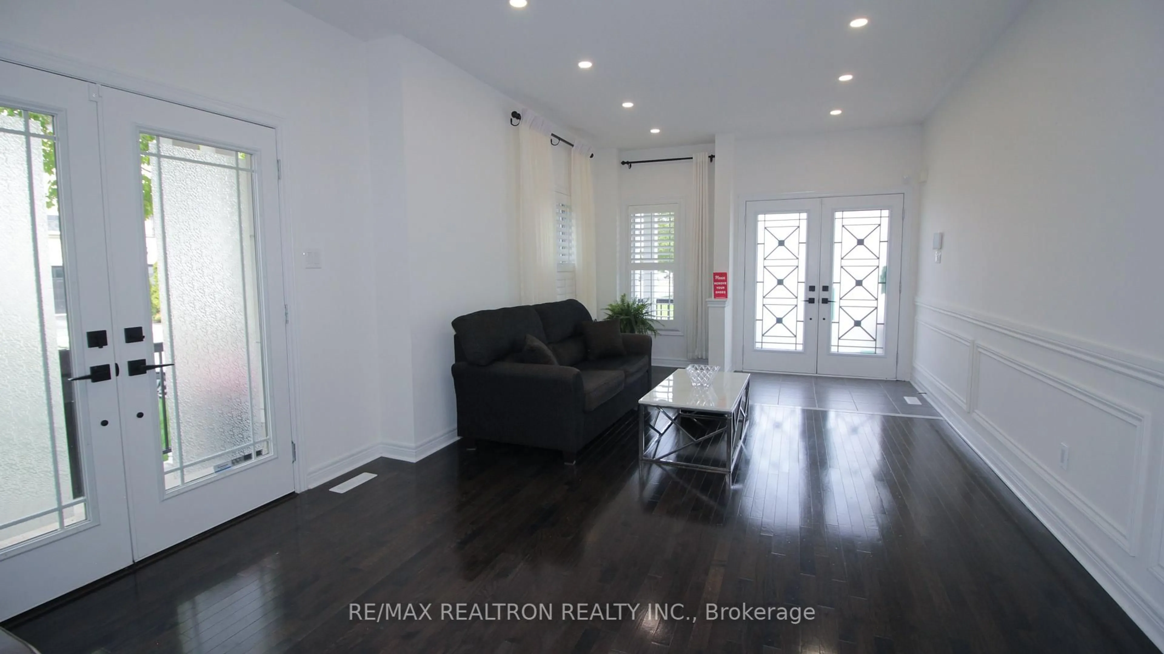 Unknown for 134 Snowling Dr, Ajax Ontario L1Z 0G3