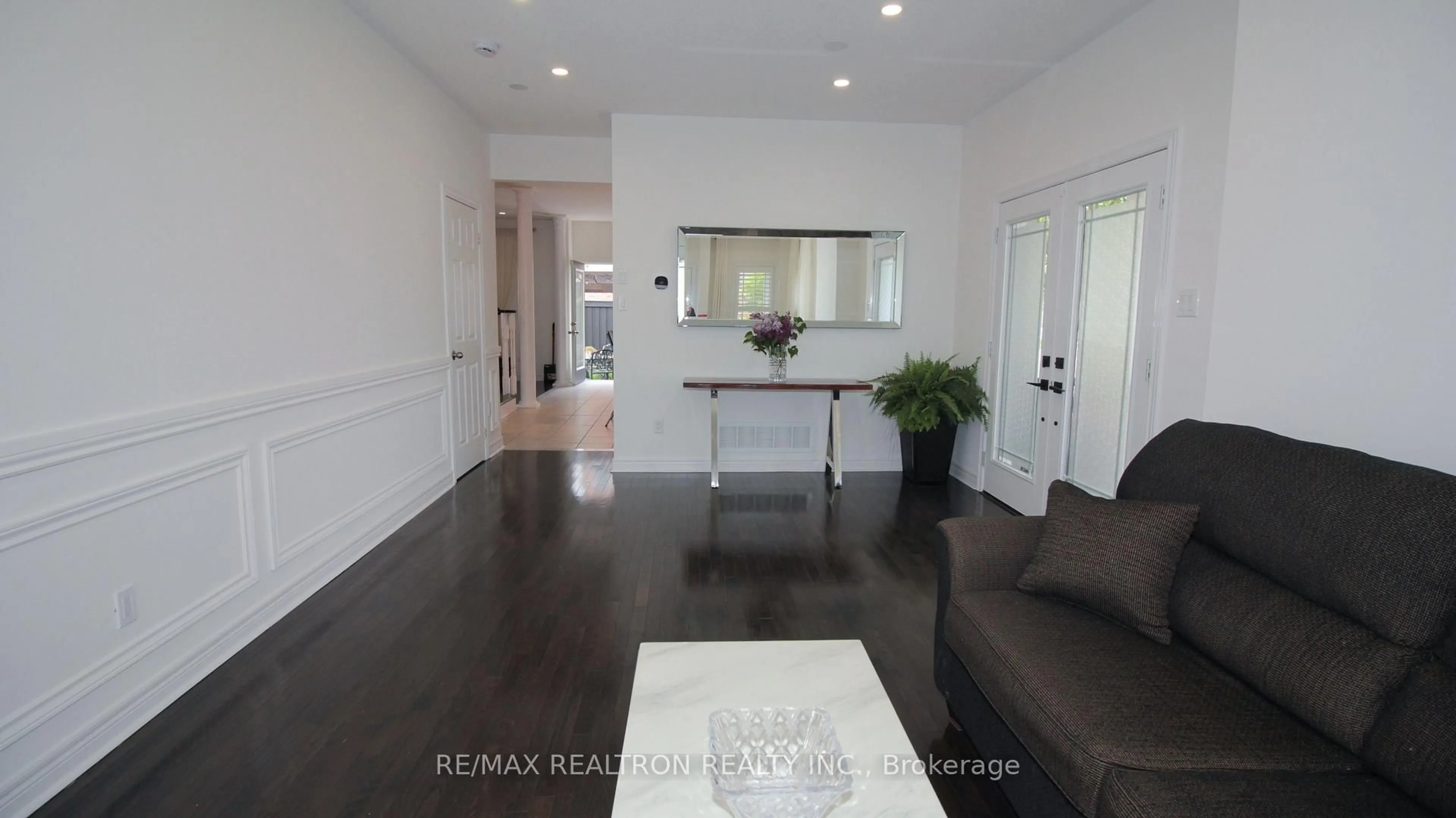 Unknown for 134 Snowling Dr, Ajax Ontario L1Z 0G3