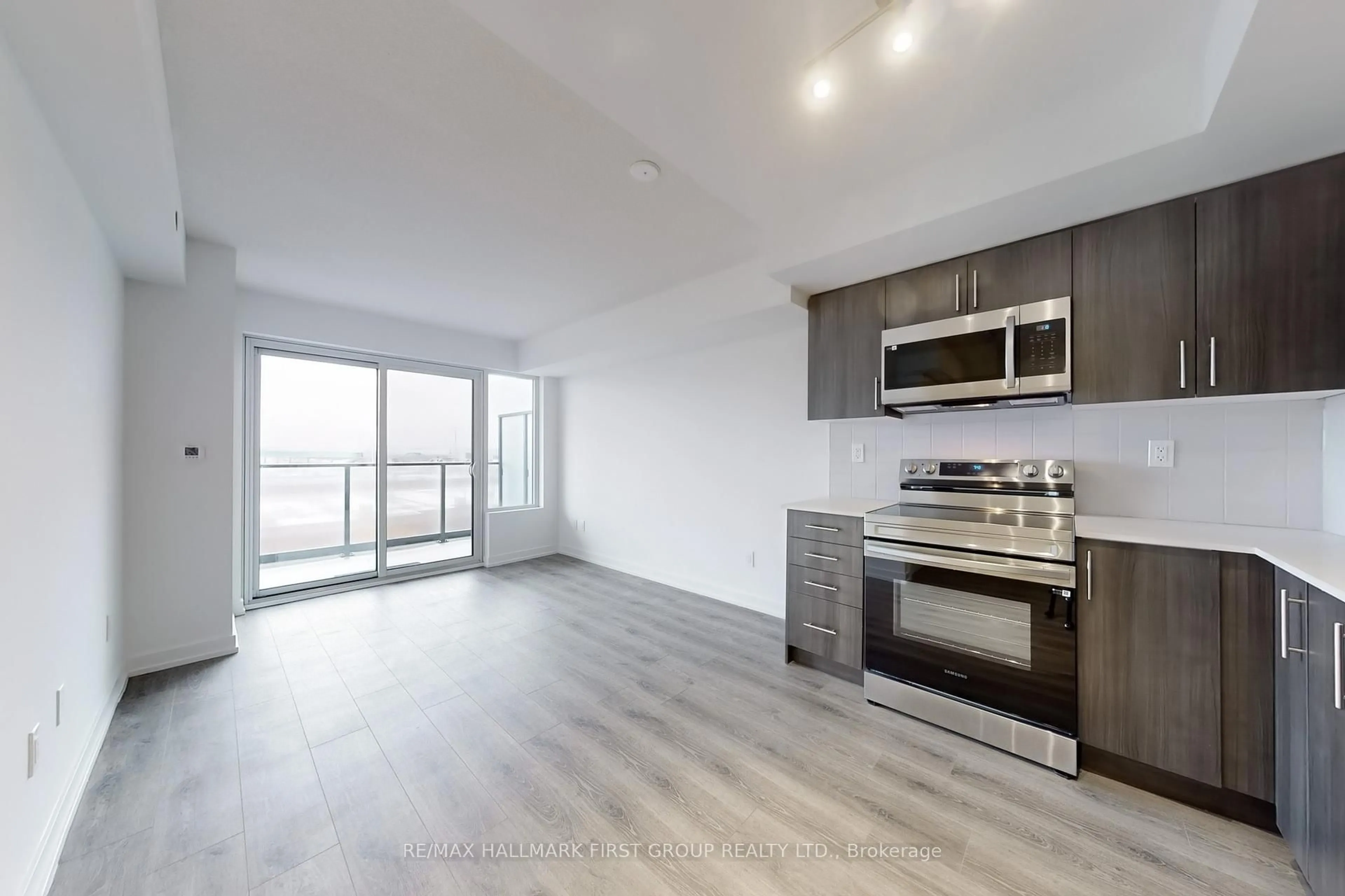 Unknown for 1435 Celebration Dr #516, Pickering Ontario L1W 0C4