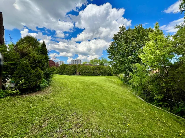 Additional image 15 of 286 Sprucewood Crt Unit 43