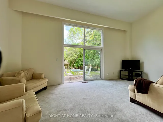 Additional image 14 of 286 Sprucewood Crt Unit 43