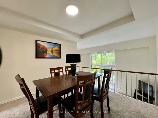 Additional image 12 of 286 Sprucewood Crt Unit 43
