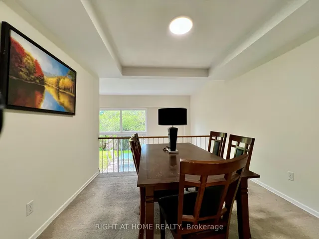 Additional image 11 of 286 Sprucewood Crt Unit 43