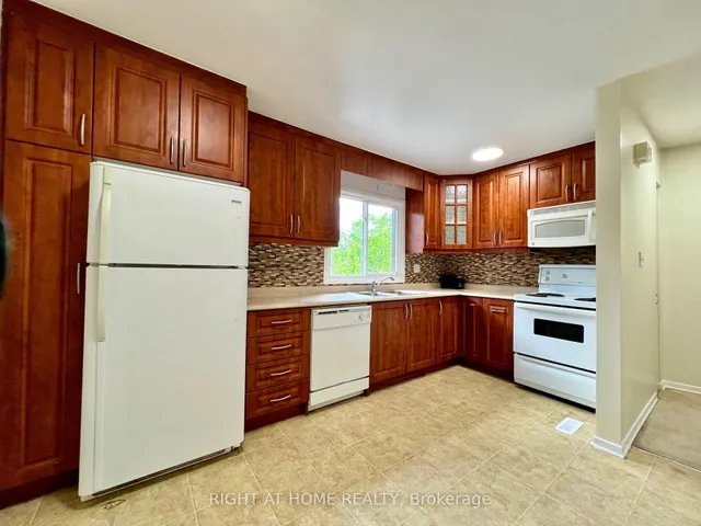 Additional image 10 of 286 Sprucewood Crt Unit 43