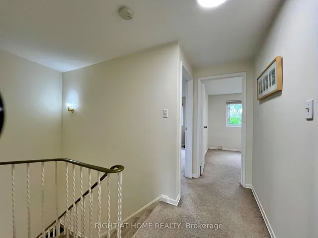 Additional image 9 of 286 Sprucewood Crt Unit 43