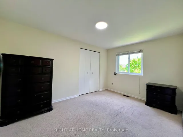 Additional image 7 of 286 Sprucewood Crt Unit 43