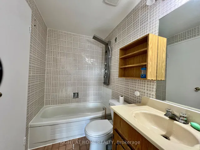 Additional image 5 of 286 Sprucewood Crt Unit 43