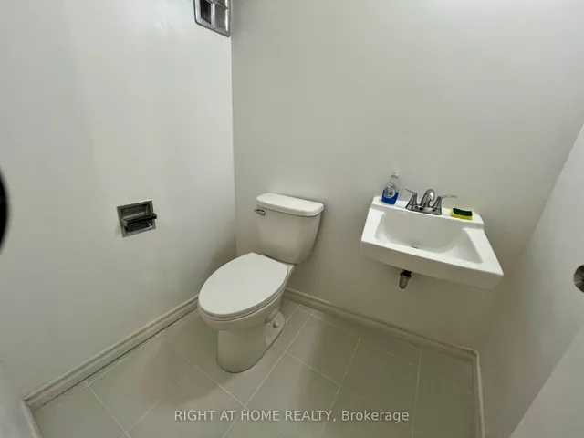 Additional image 2 of 286 Sprucewood Crt Unit 43