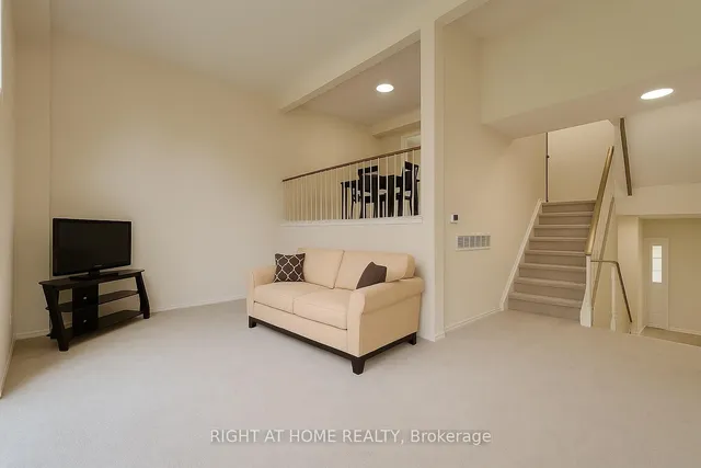 Additional image 19 of 286 Sprucewood Crt Unit 43