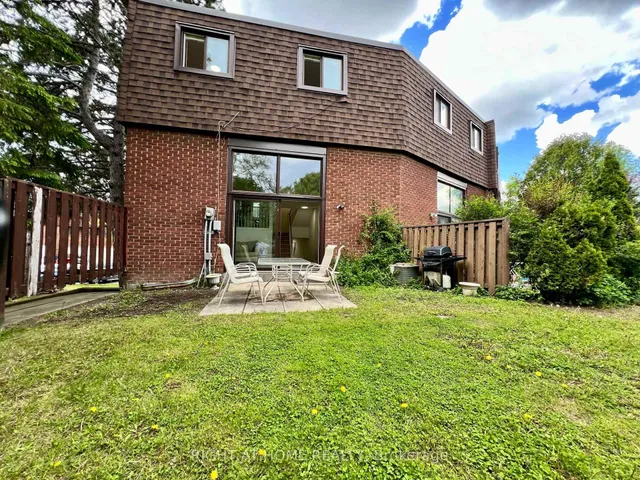 Additional image 18 of 286 Sprucewood Crt Unit 43