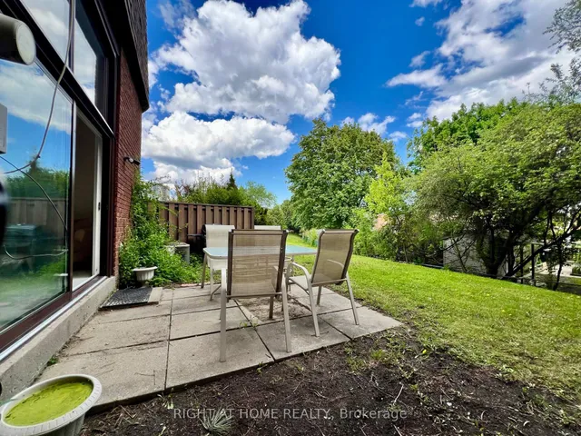Additional image 17 of 286 Sprucewood Crt Unit 43