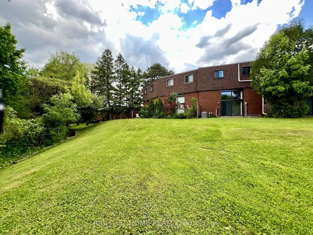 Additional image 16 of 286 Sprucewood Crt Unit 43