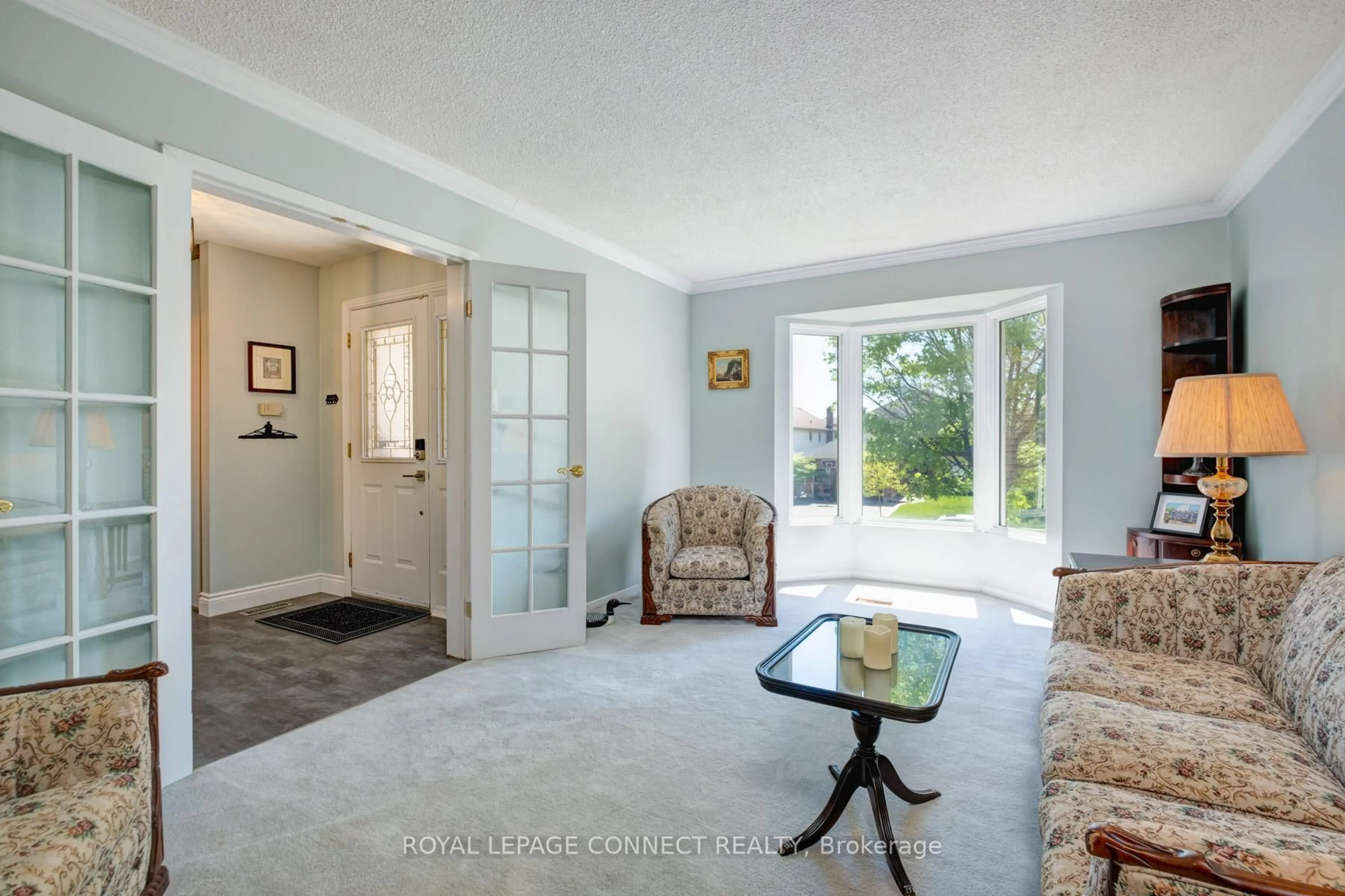 Unknown for 37 Broadbridge Dr, Toronto Ontario M1C 3K5