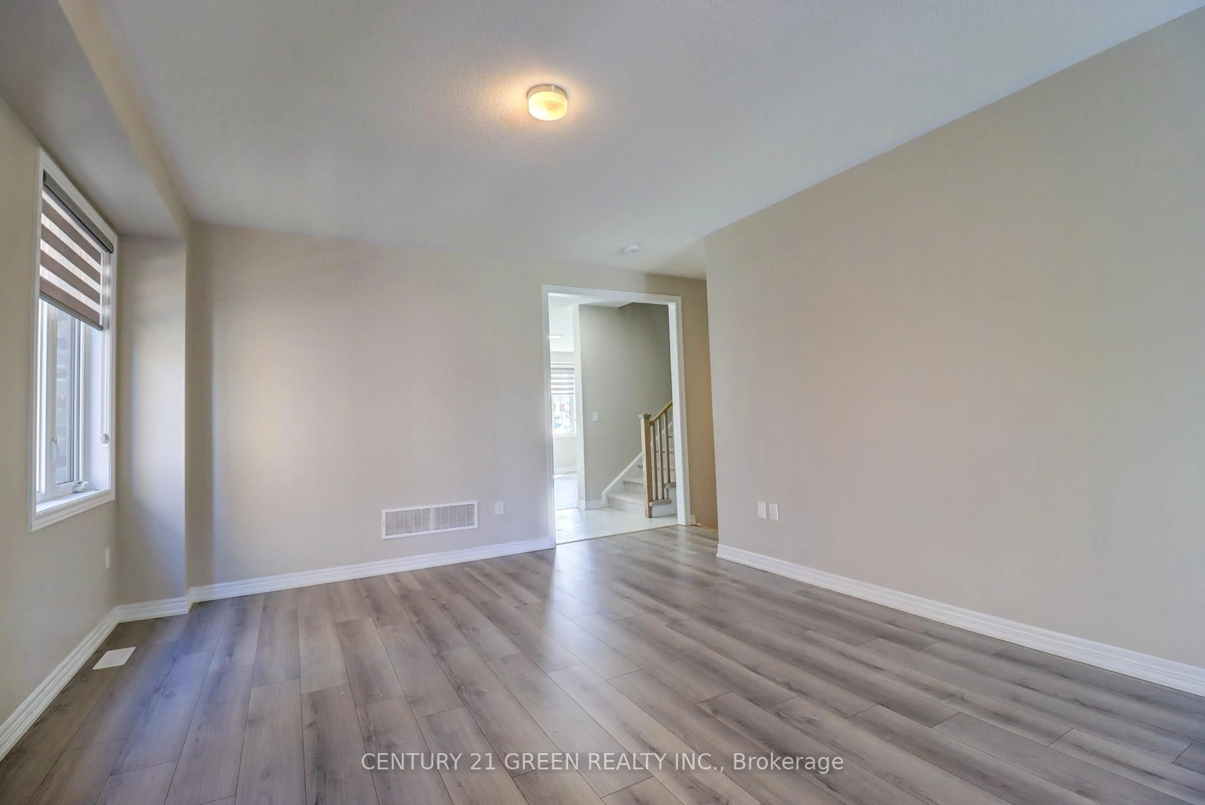 A pic of a room for 2053 Chris Mason St, Oshawa Ontario L1L 0S5