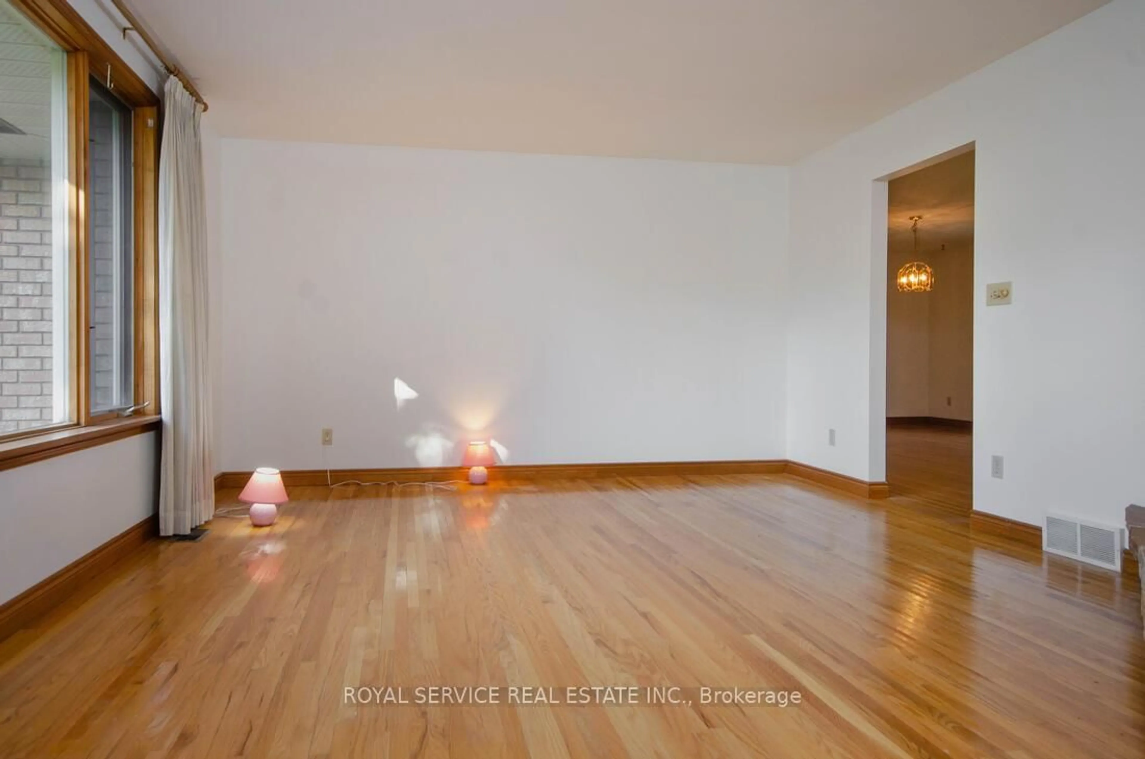 A pic of a room for 66 Irwin Rd, Clarington Ontario L0A 0A0