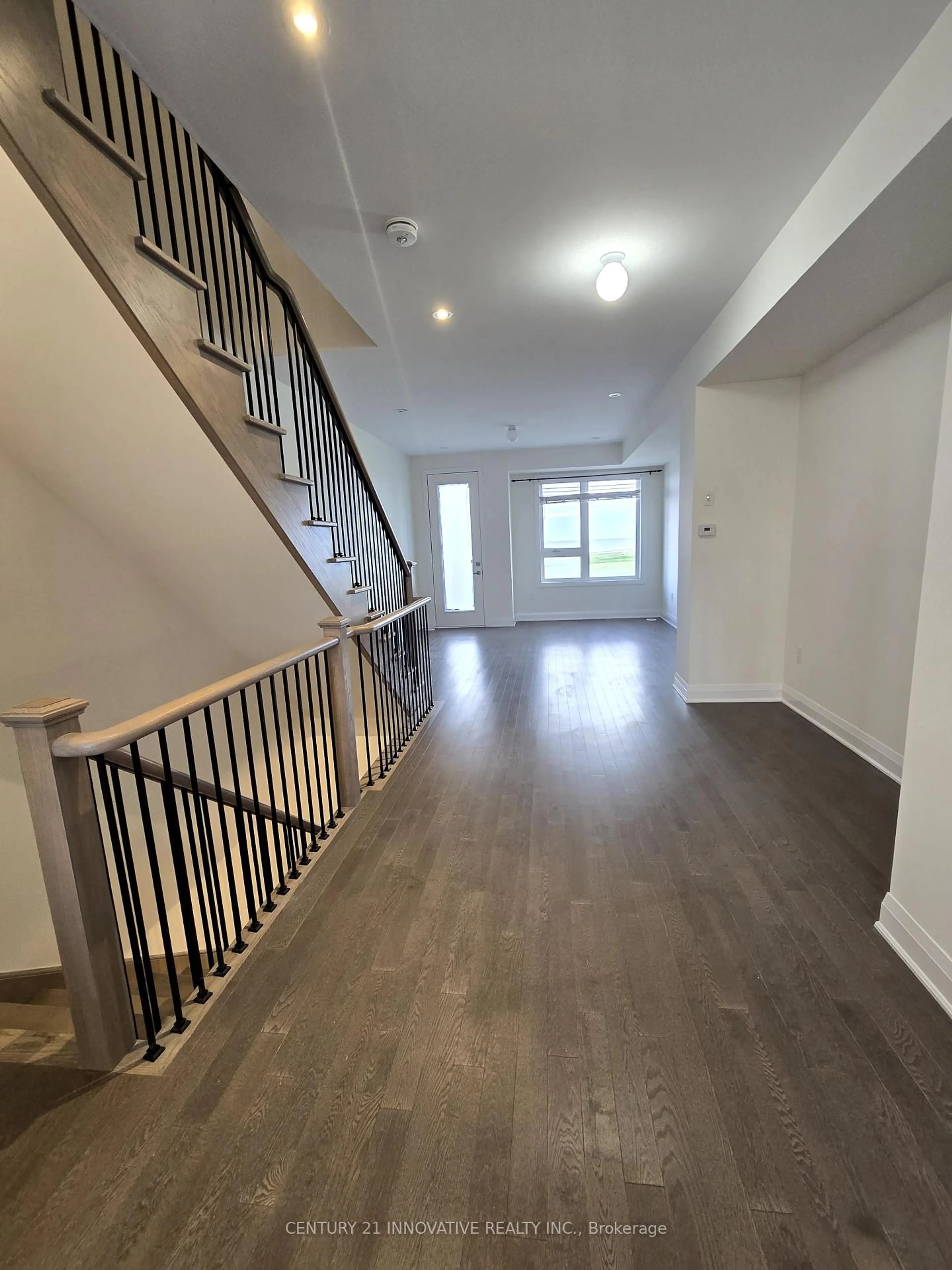 Unknown for 769 Port Darlington Rd, Clarington Ontario L1C 3K3