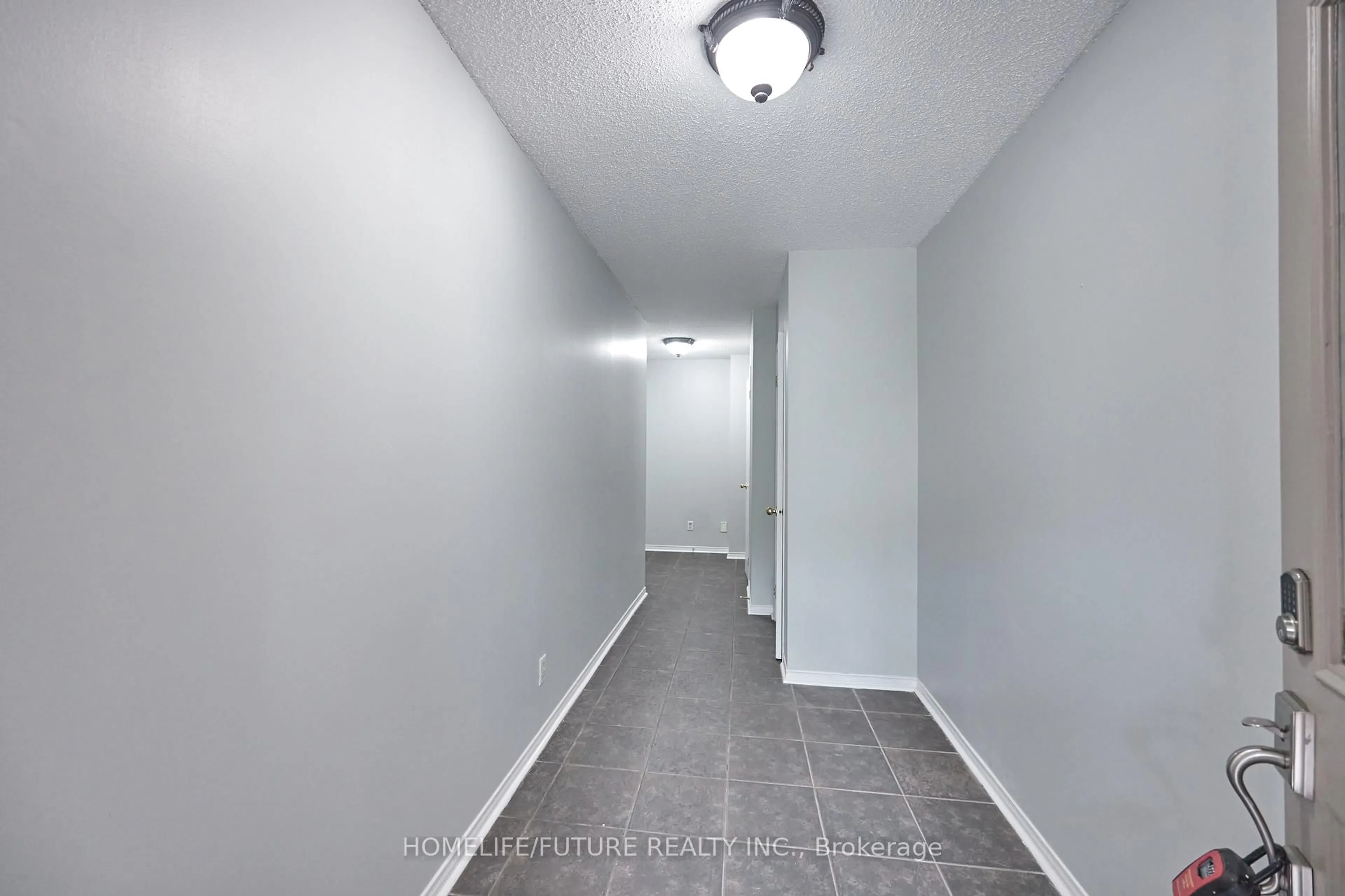 A pic of a room for 75 Sprucedale Way #36, Whitby Ontario L1N 9T9
