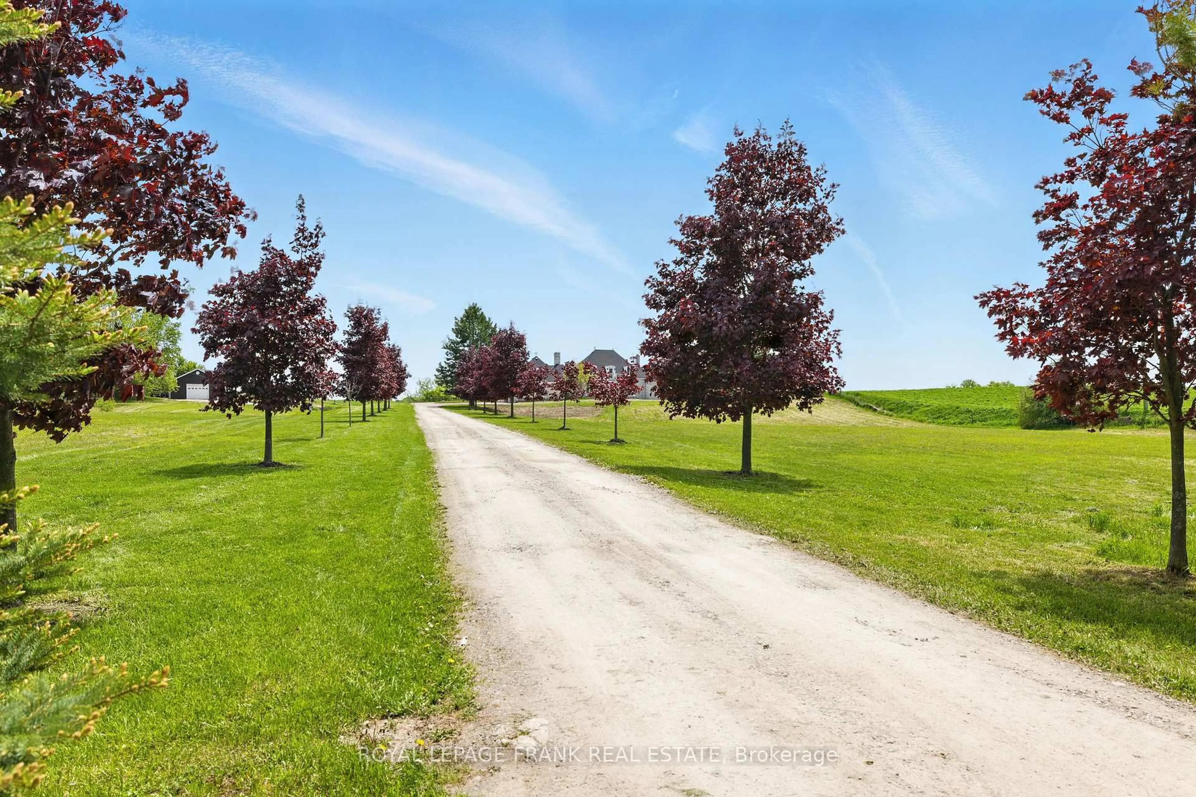 Unknown for 815 Coates Rd, Oshawa Ontario L9L 1B3