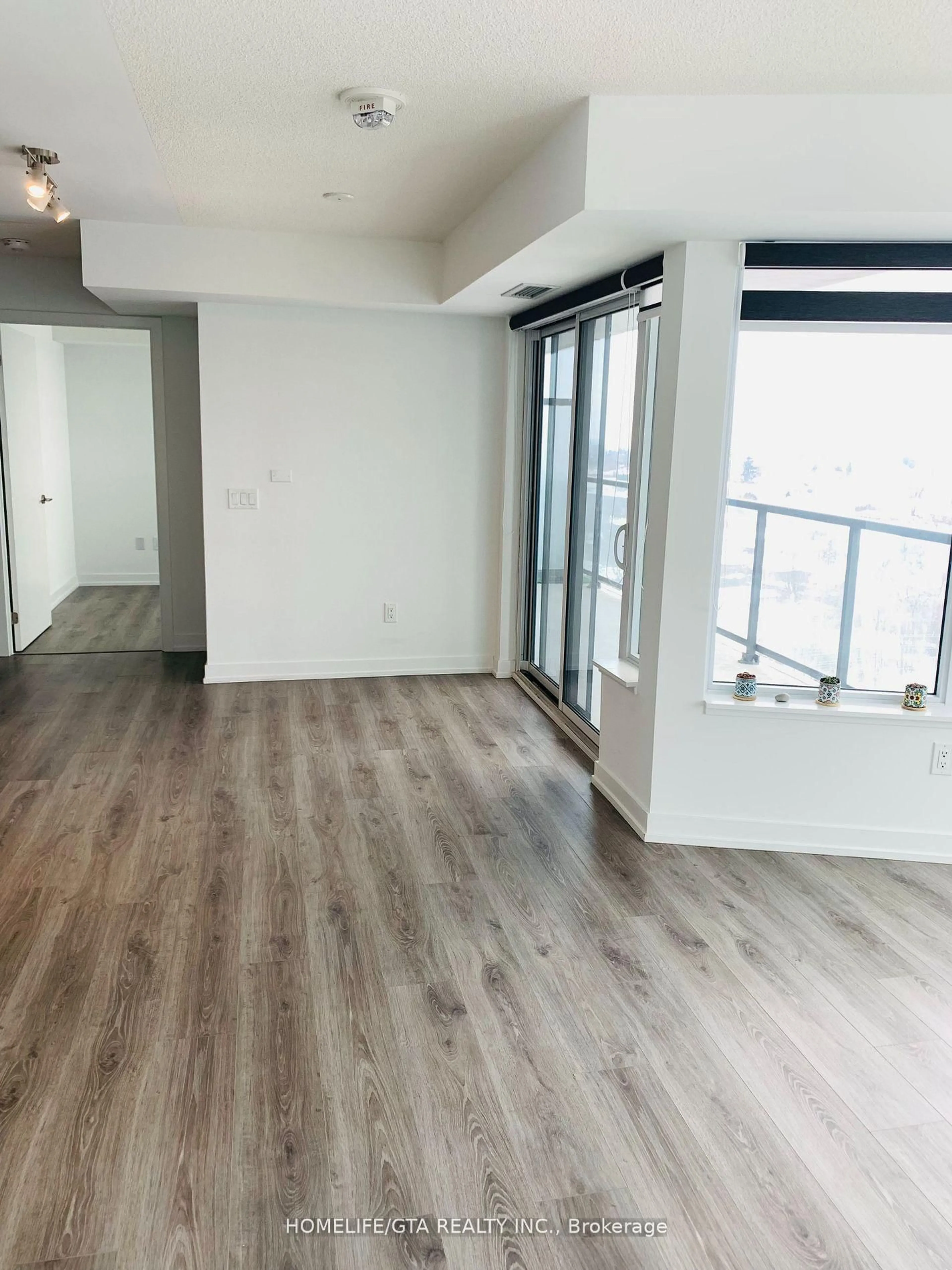 A pic of a room for 1480 Bayly St #1105, Pickering Ontario L1W 3R5