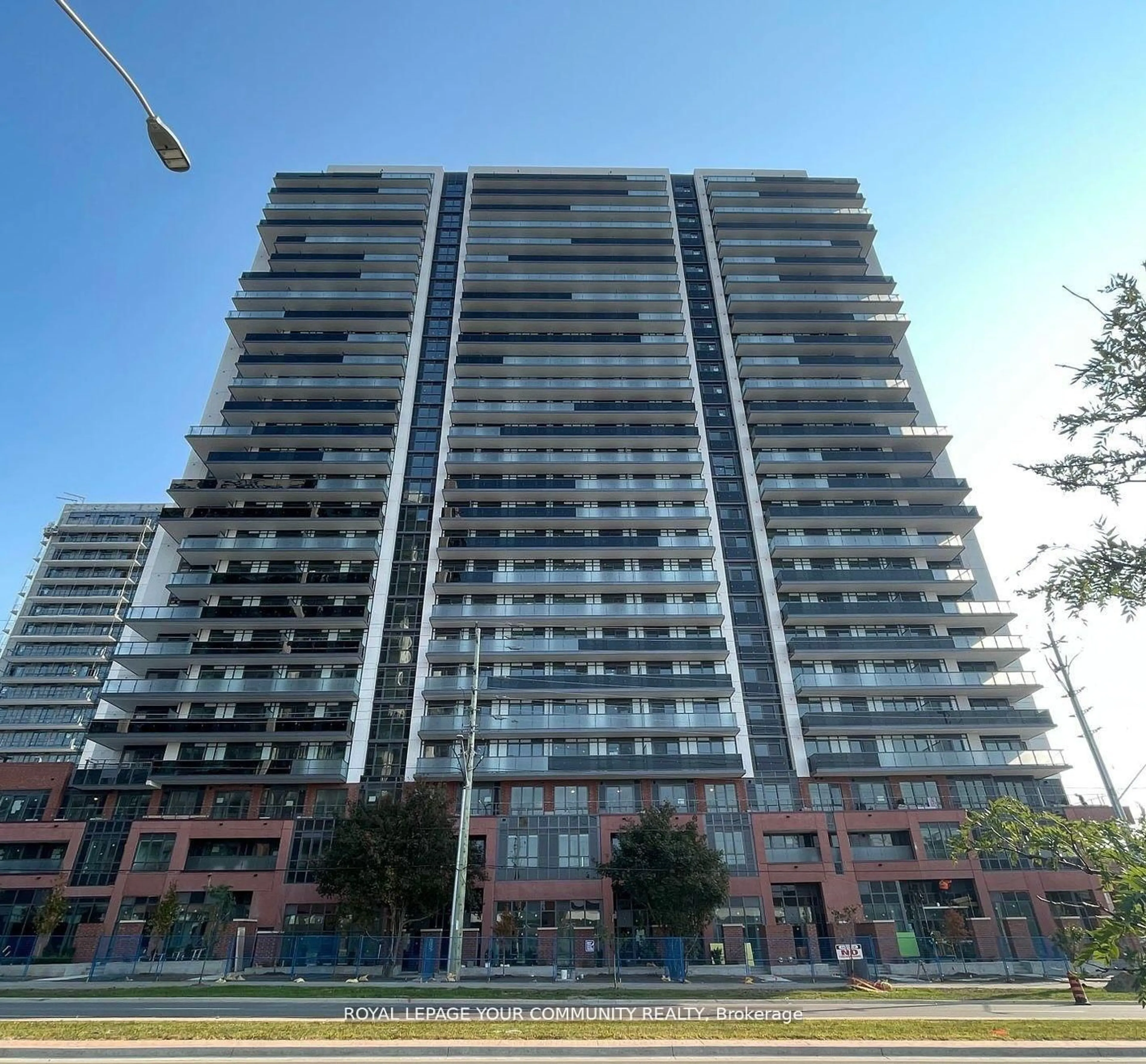Unknown for 2545 Simcoe St #917, Oshawa Ontario L1L 0W3
