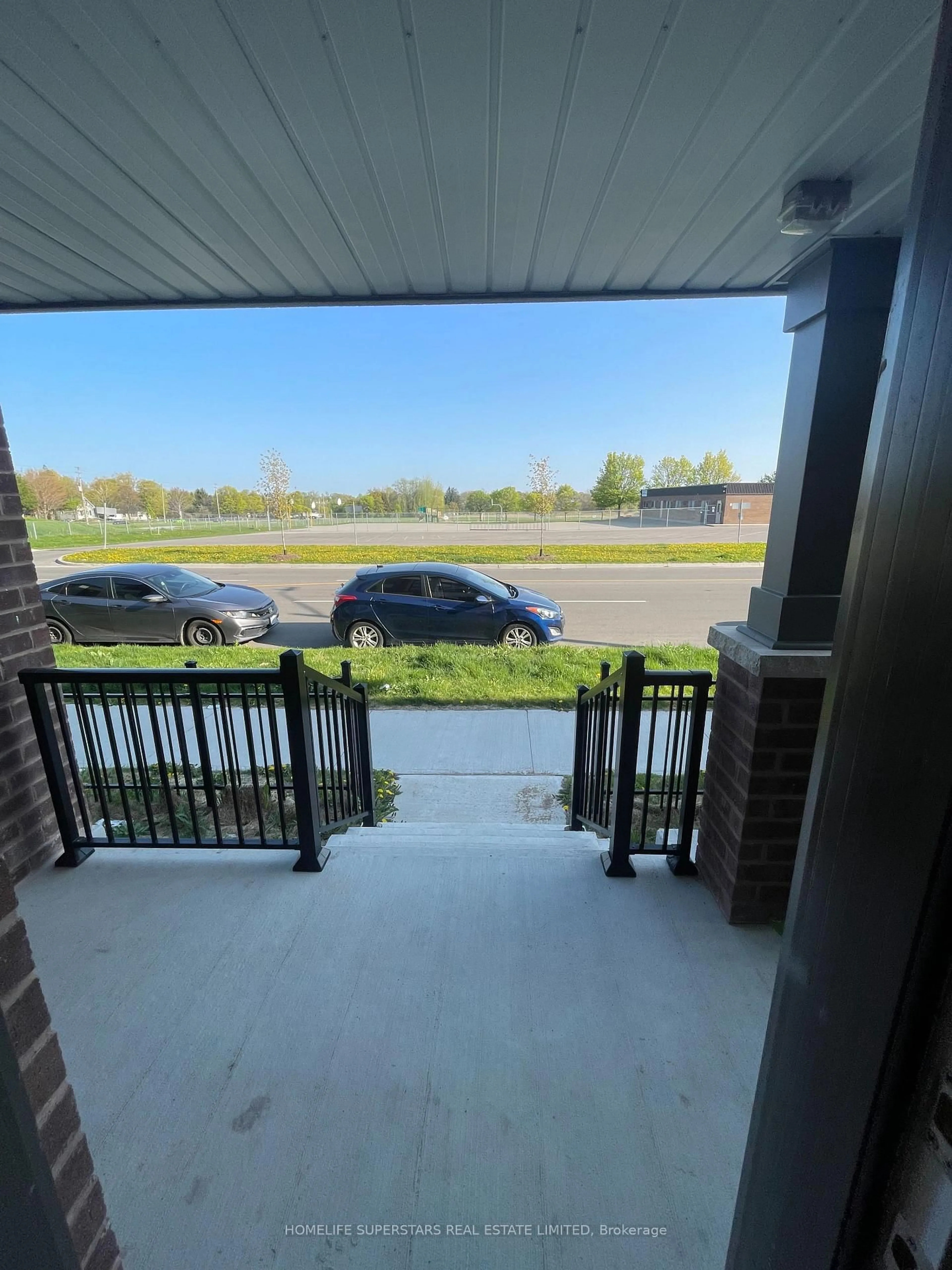 Unknown for 1363 Shankel Rd #0057, Oshawa Ontario L1K 3E6