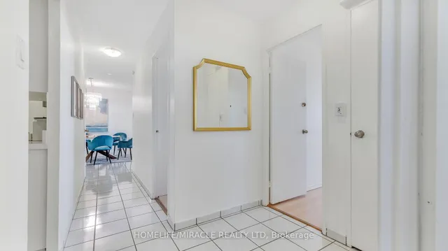 Additional property image - 100 Echo Pt Unit PH10
