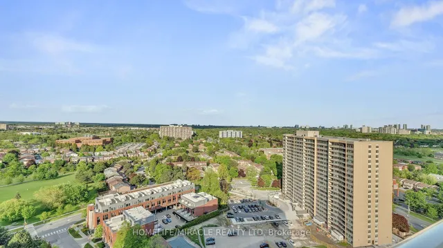 Additional property image - 100 Echo Pt Unit PH10