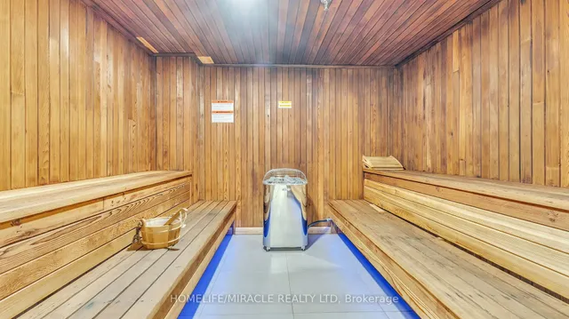 Additional property image - 100 Echo Pt Unit PH10