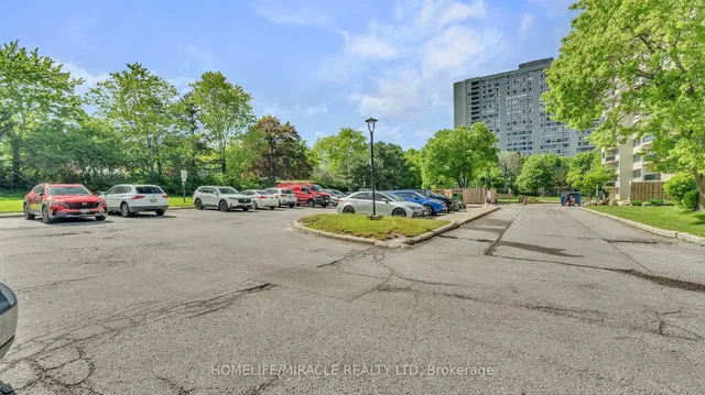 Additional property image - 100 Echo Pt Unit PH10