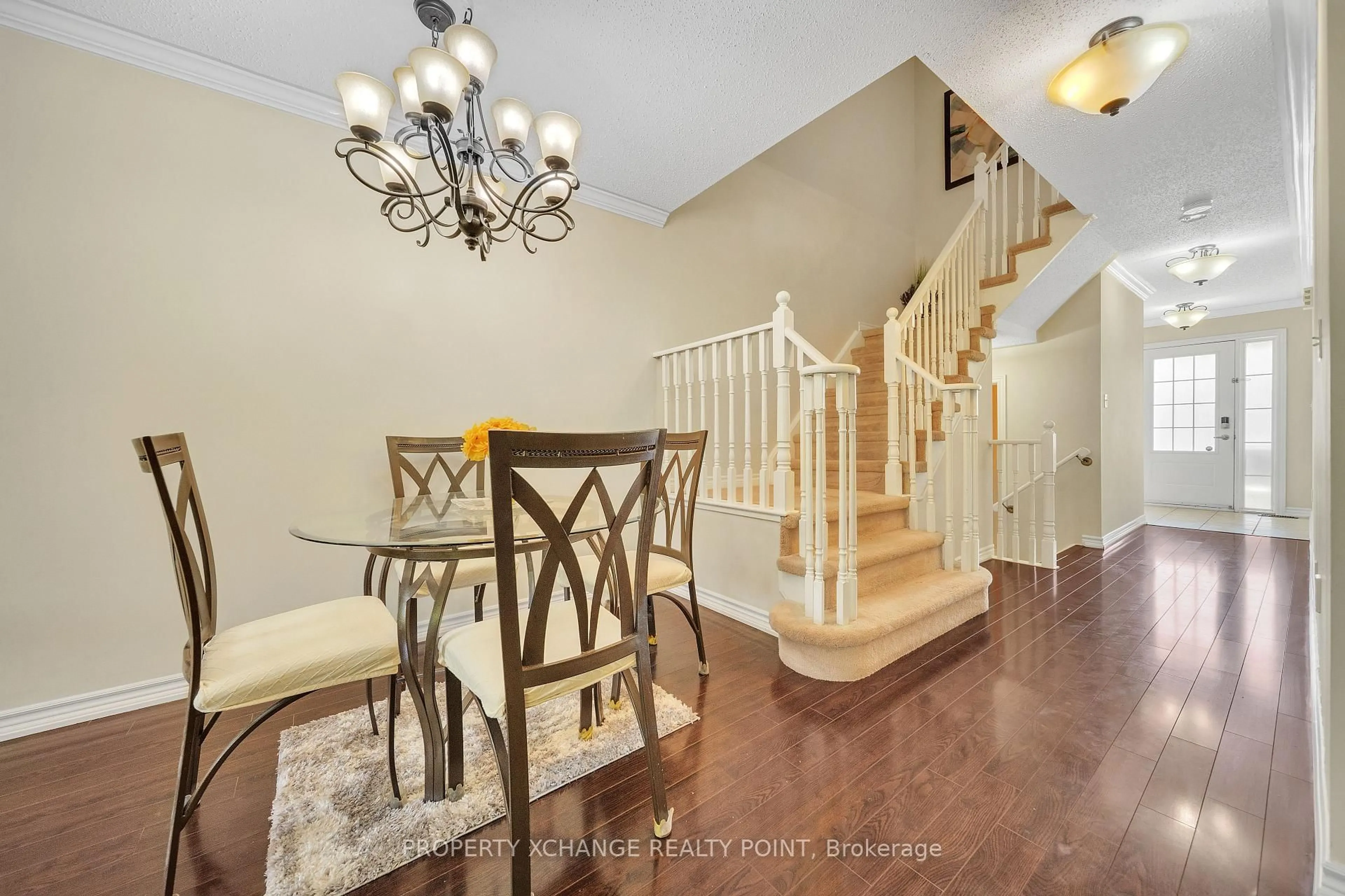 Unknown for 715 Grandview St #38, Oshawa Ontario L1K 0N2