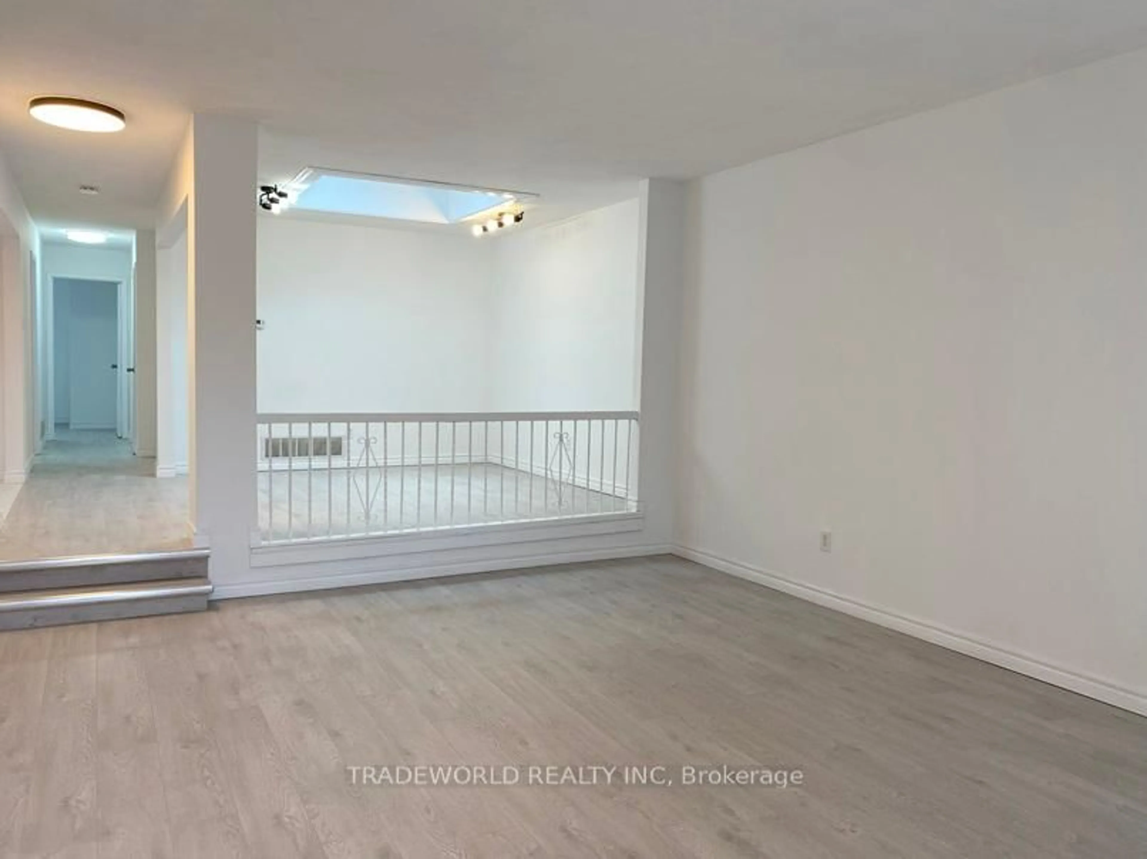 A pic of a room for 90 Petworth Cres, Toronto Ontario M1S 3M5