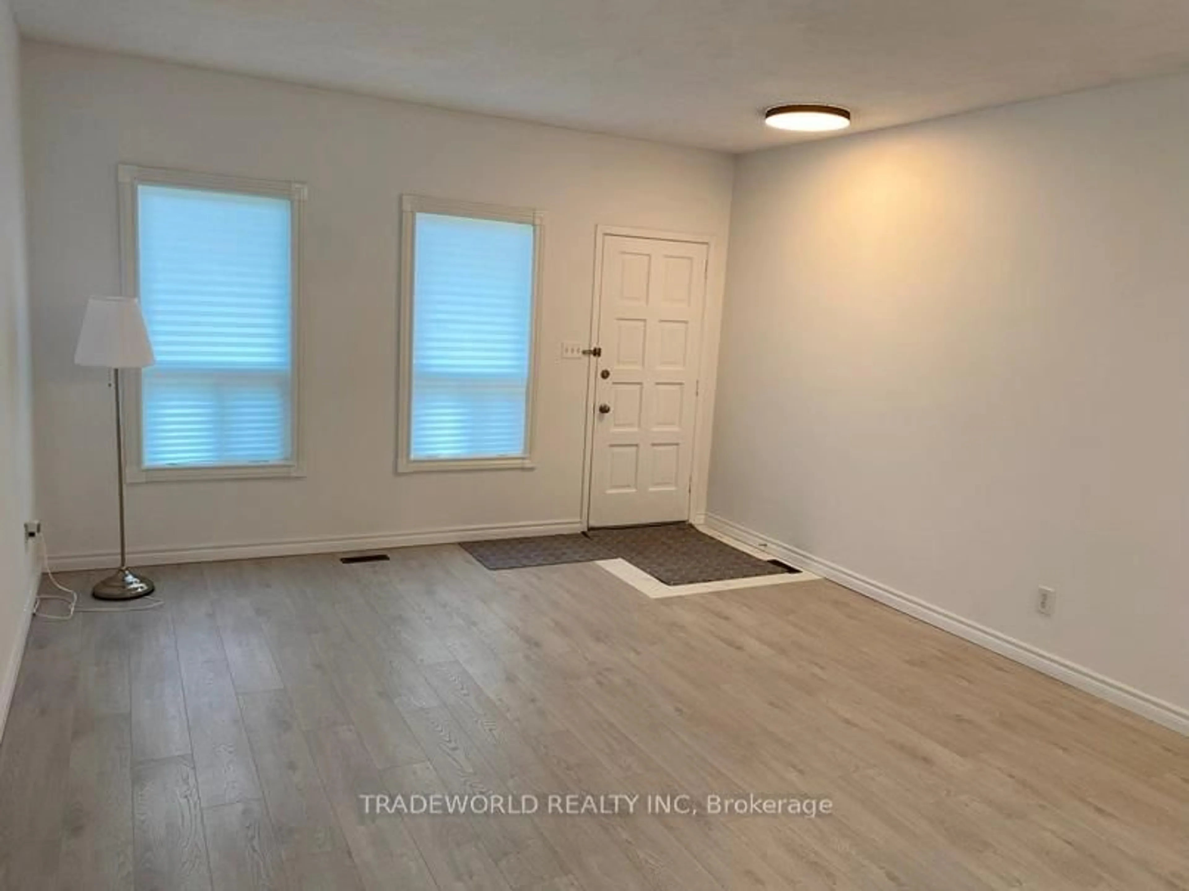 A pic of a room for 90 Petworth Cres, Toronto Ontario M1S 3M5
