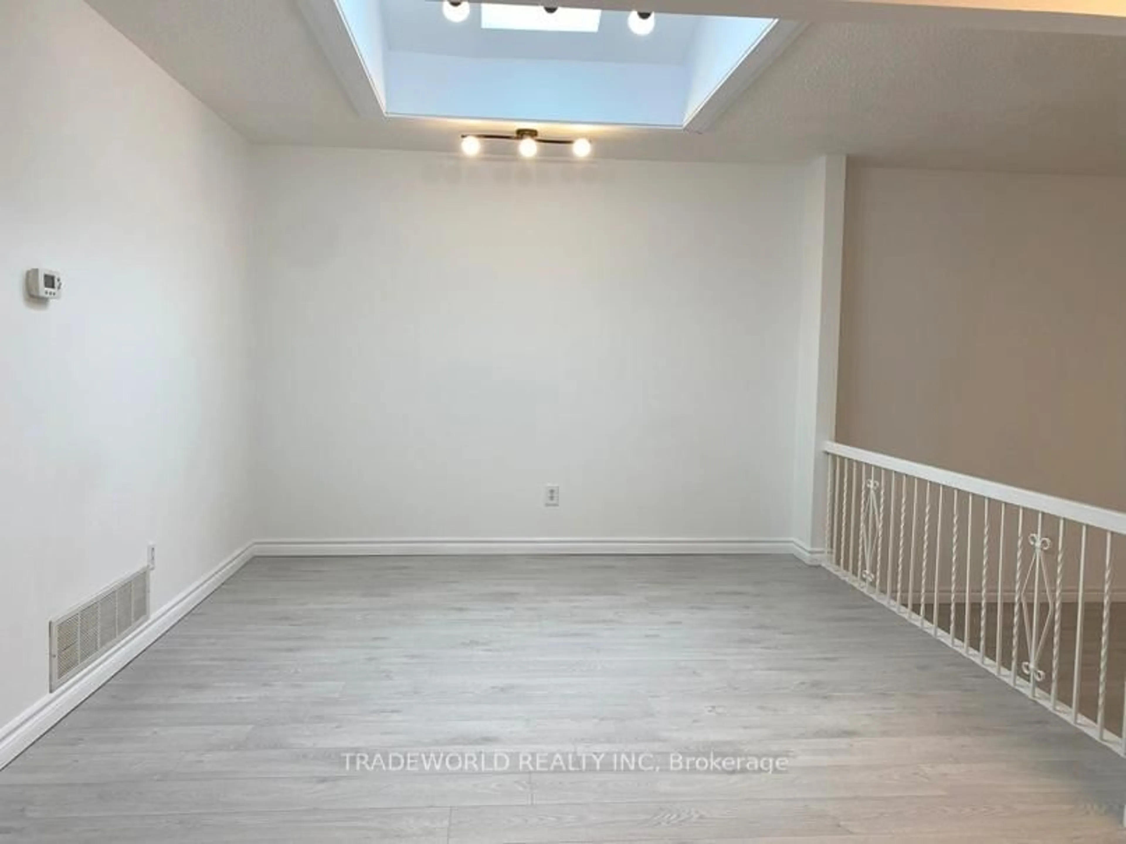 A pic of a room for 90 Petworth Cres, Toronto Ontario M1S 3M5