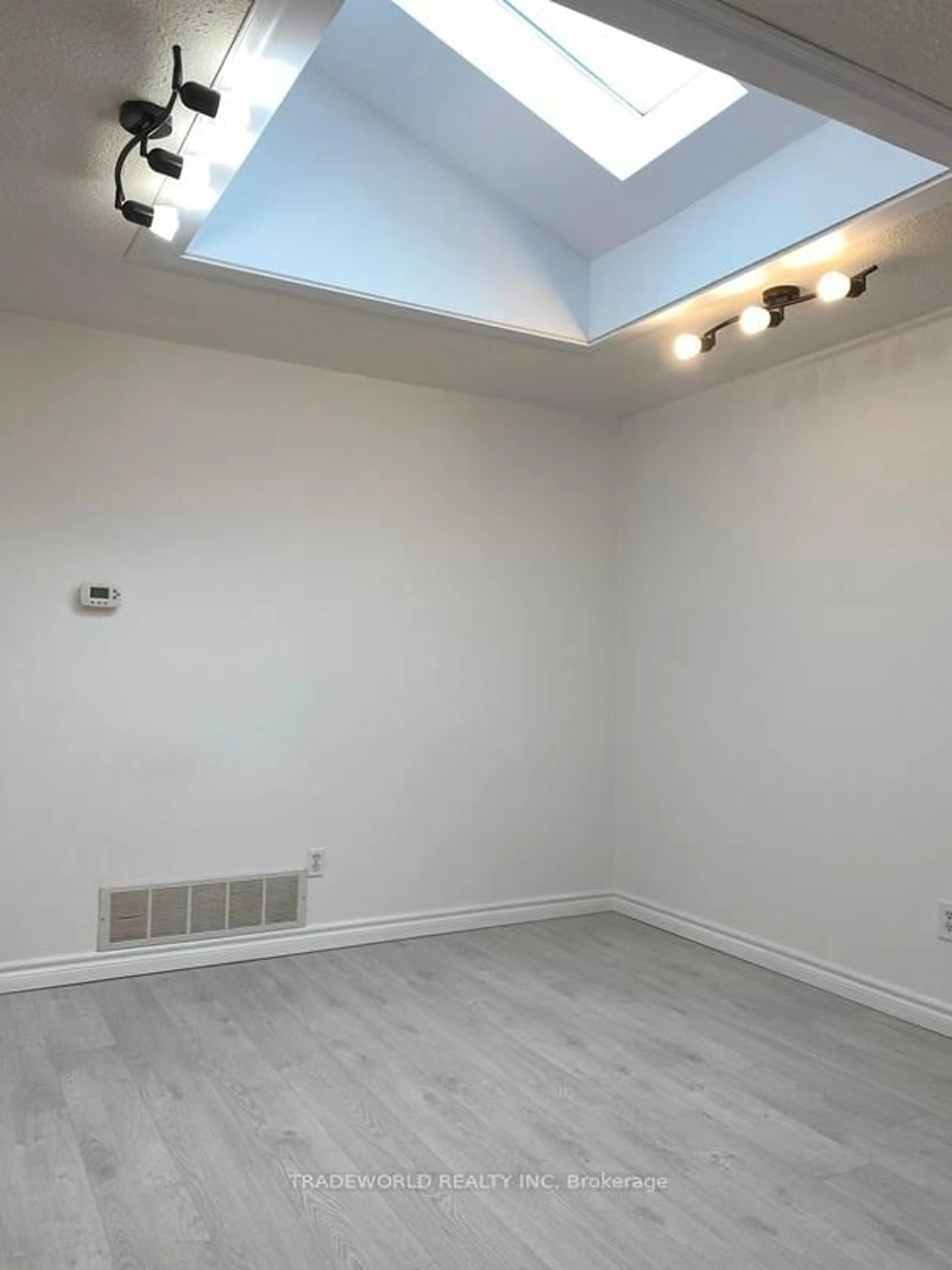 A pic of a room for 90 Petworth Cres, Toronto Ontario M1S 3M5