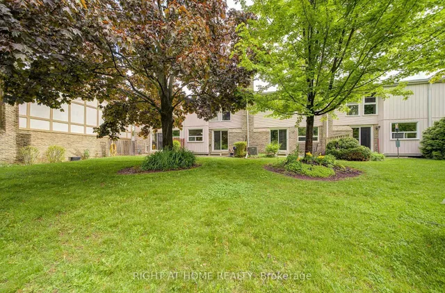 Additional image 3 of 55 Brimwood Blvd Unit 44