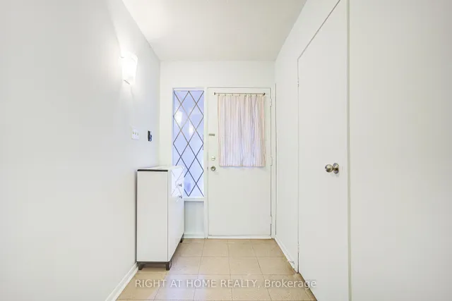 Additional image 44 of 55 Brimwood Blvd Unit 44