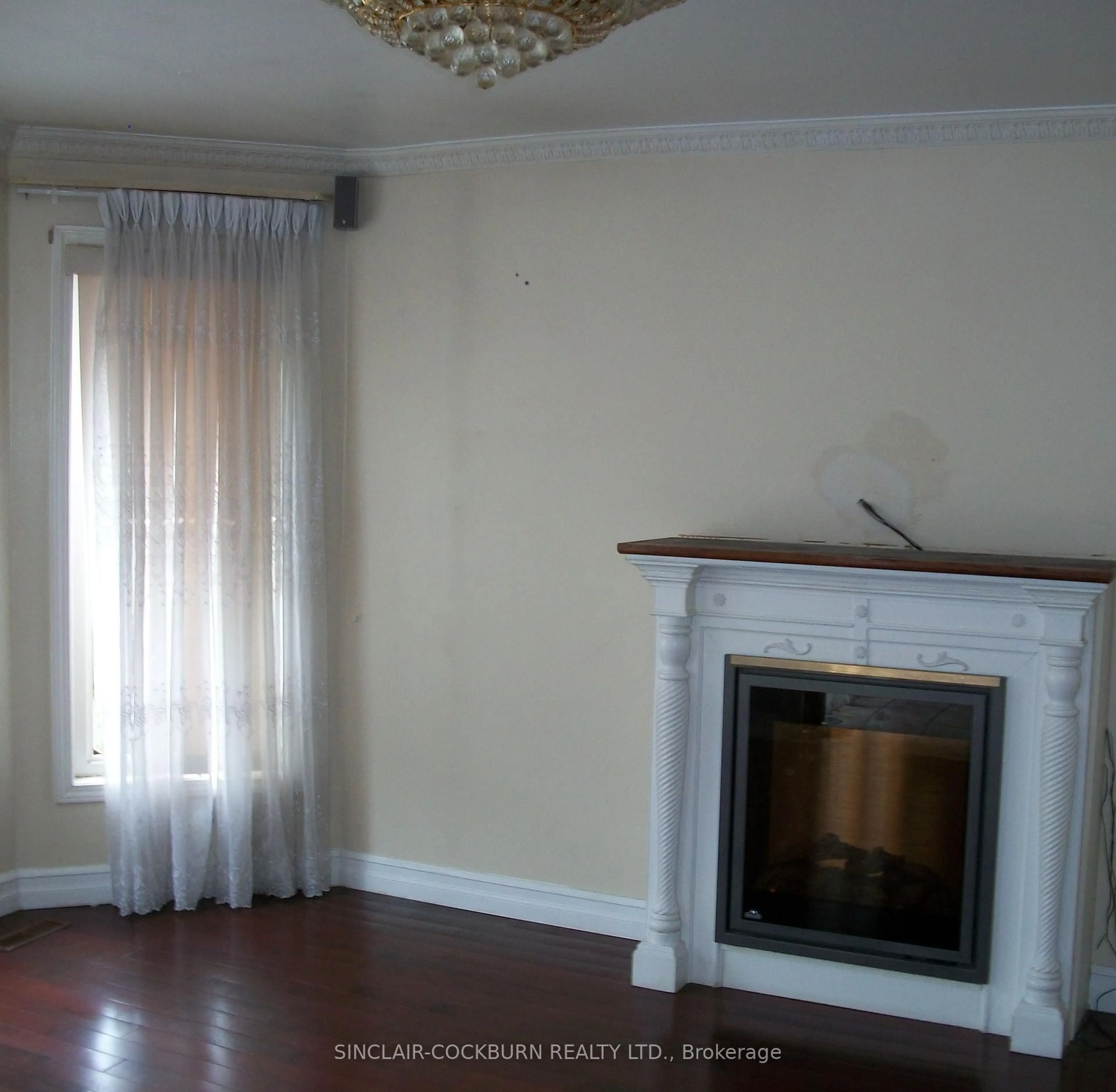 A pic of a room for 13 Knotwood Cres, Toronto Ontario M1X 1V6