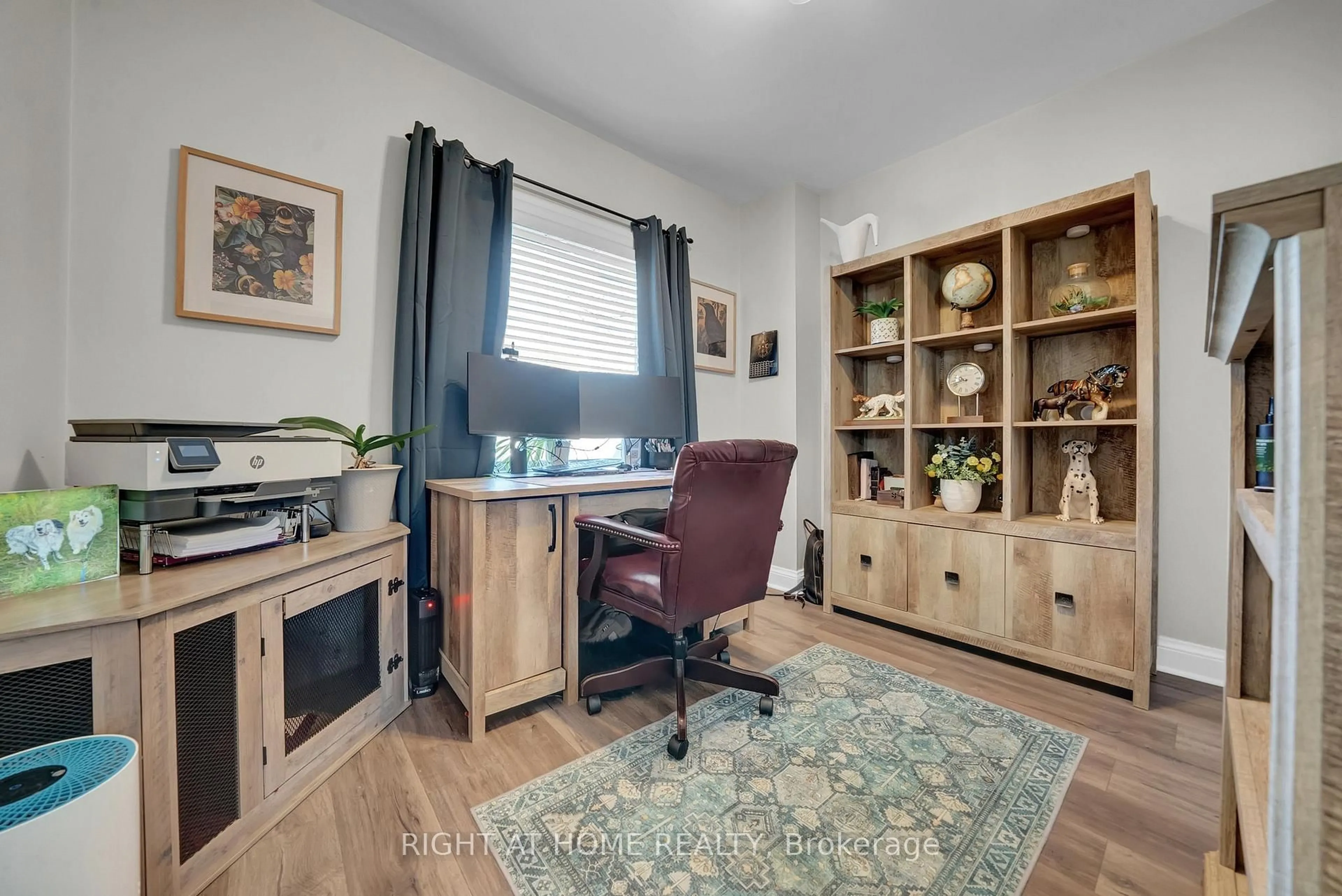 Unknown for 244 Oshawa Blvd, Oshawa Ontario L1G 5S9