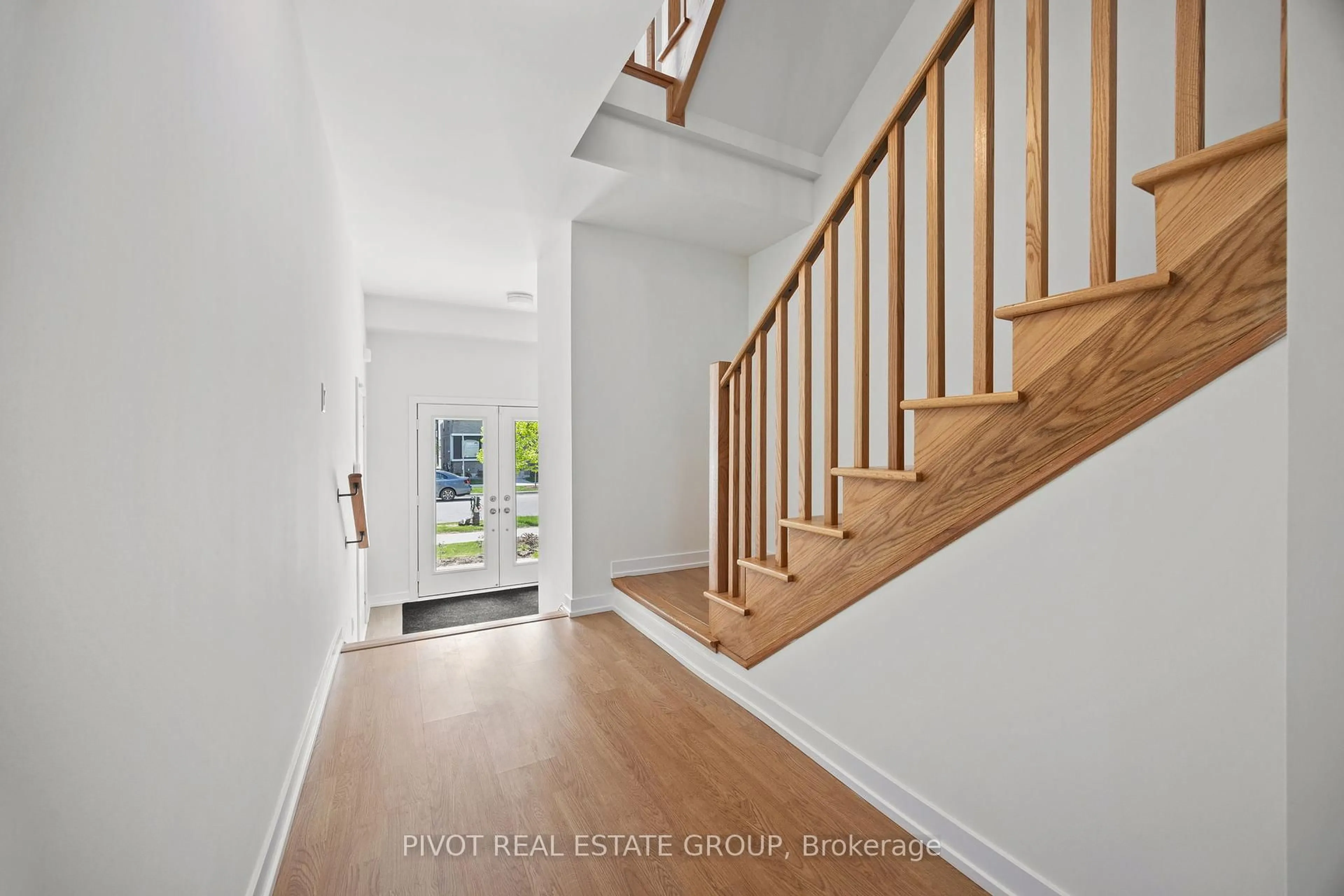 Unknown for 157 Brockley Dr, Toronto Ontario M1P 0G3