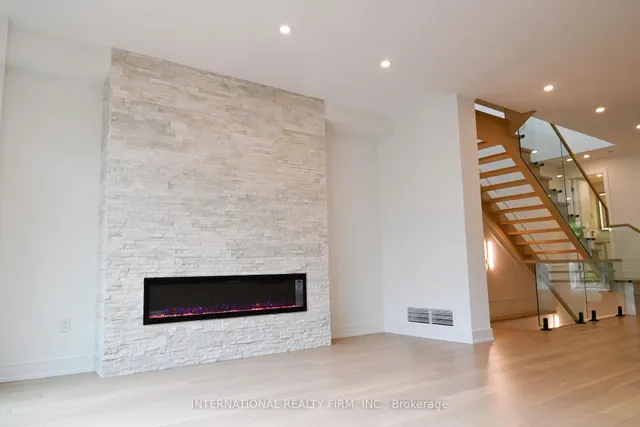 Additional property image - 19 Ivy Ave