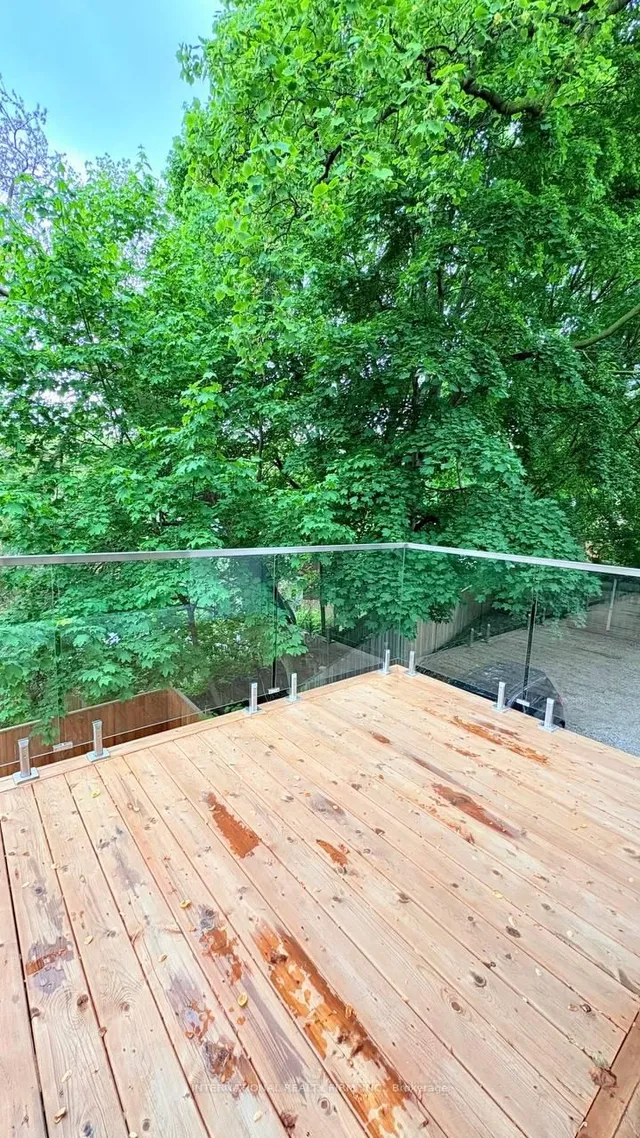 Additional property image - 19 Ivy Ave