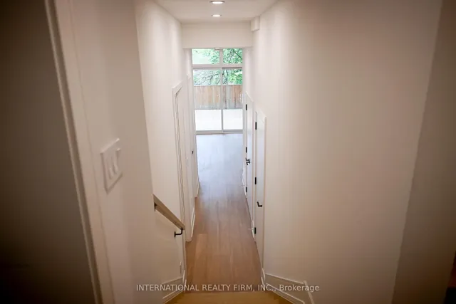 Additional property image - 19 Ivy Ave