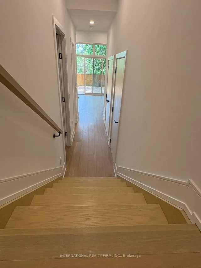 Additional property image - 19 Ivy Ave