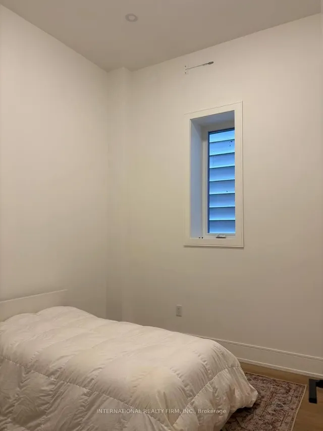 Additional property image - 19 Ivy Ave